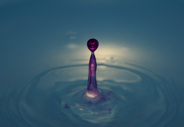 Similar image 365998