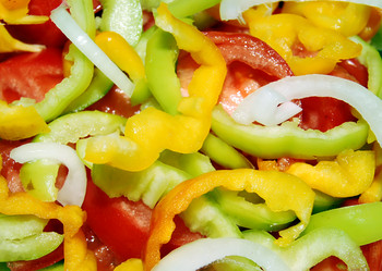 Similar image 366004