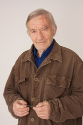 Similar image 366007