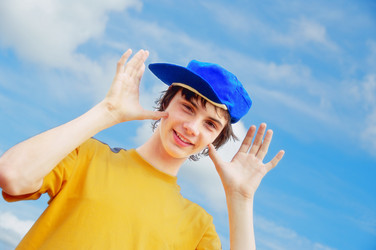 Similar image 366010