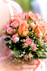 Similar image 366013