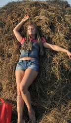 Similar image 366015