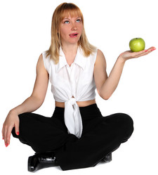 Similar image 366020