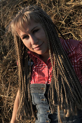 Similar image 366021