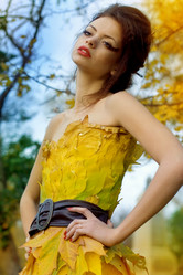 Similar image 366023