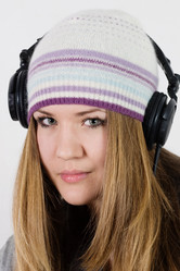 Similar image 366024