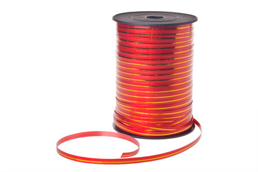 Similar image 366026