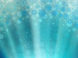 Similar image 366038