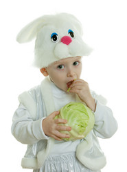 Similar image 366042