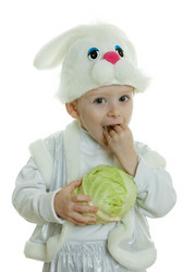 Similar image 366043