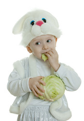 Similar image 366044