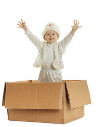 Similar image 366054