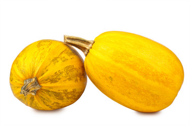 Similar image 366056