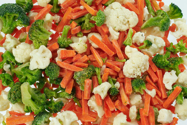 Similar image 366057