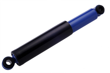 Similar image 366058