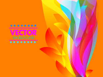 Similar image 366069