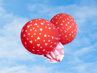 Similar image 366072