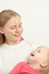 Similar image 366077