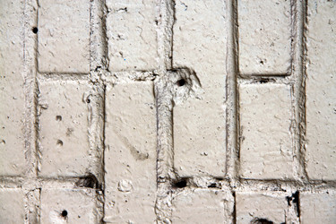 Similar image 366110