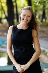 Similar image 366115