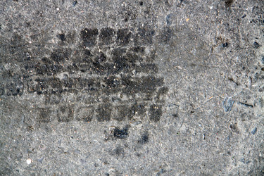 Similar image 366117