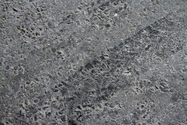 Similar image 366119