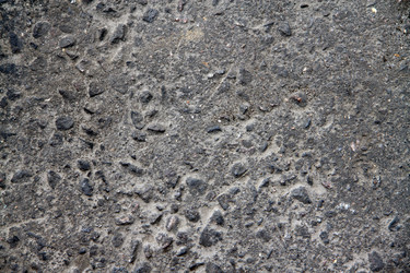 Similar image 366121