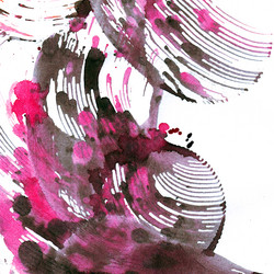 Similar image 366123