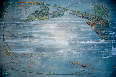 Similar image 366127