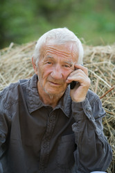 Similar image 366128