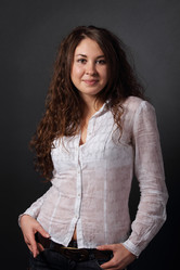 Similar image 366139