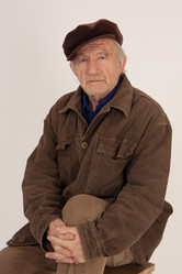 Similar image 366140