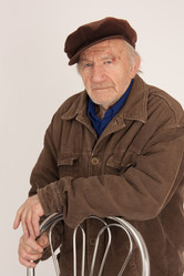 Similar image 366142