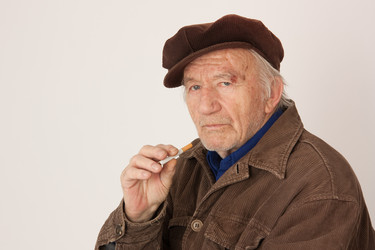 Similar image 366147