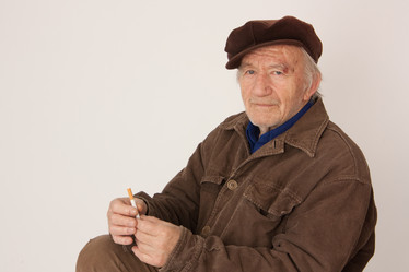 Similar image 366148