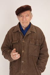 Similar image 366150