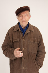 Similar image 366151