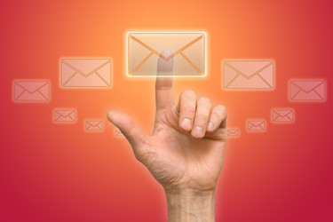 Similar image 366152