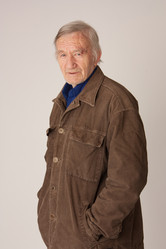 Similar image 366154