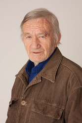 Similar image 366157