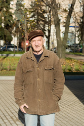 Similar image 366159