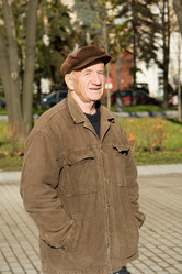 Similar image 366161