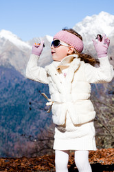 Similar image 366162