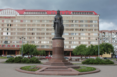 Similar image 366163