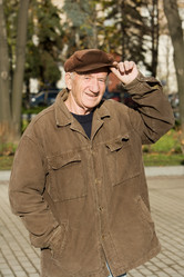 Similar image 366164