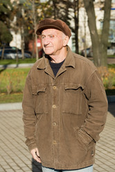 Similar image 366166