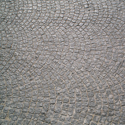 Similar image 366167