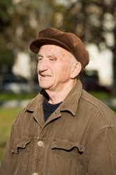 Similar image 366170