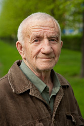 Similar image 366172