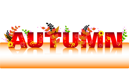 Similar image 366173